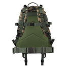 Rothco Large Camo Transport Pack. Item
