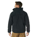 Rothco All Weather 3-In-1 Jacket. Item