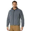 Rothco All Weather 3-In-1 Jacket. Item