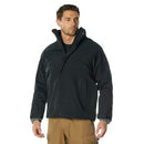 Rothco All Weather 3-In-1 Jacket. Item