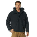 Rothco All Weather 3-In-1 Jacket. Item