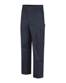Red Kap New Dimension® Cargo Pant HS2343