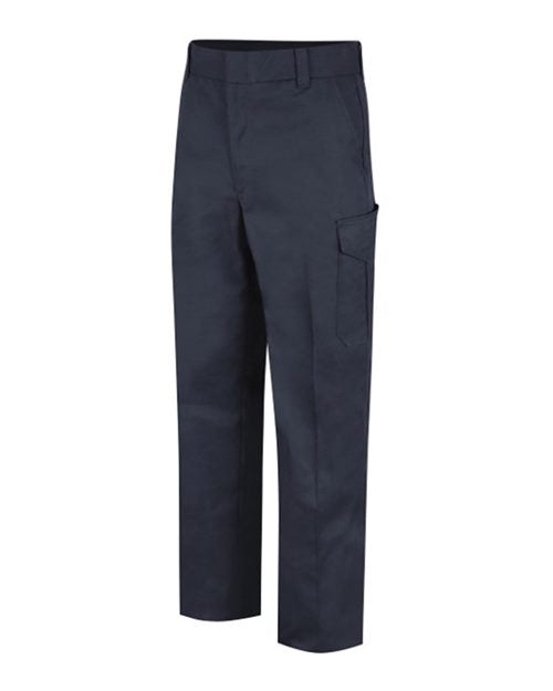 Red Kap New Dimension® Cargo Pant HS2343