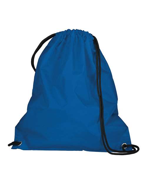 Augusta Sportswear Cinch Bag 1905