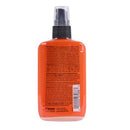 Ben's 30 Spray Pump Insect Repellent. Item