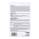 Ben's 30 Spray Pump Insect Repellent. Item
