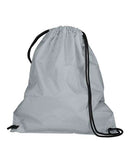 Augusta Sportswear Cinch Bag 1905