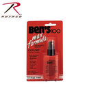 Ben's 100 Max DEET Insect Repellent Spray Pump. Item