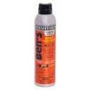 Ben's Clothing And Gear Continuous Insect Repellent 6oz. Item