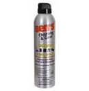Ben's Clothing And Gear Continuous Insect Repellent 6oz. Item