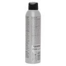 Ben's Clothing And Gear Continuous Insect Repellent 6oz. Item