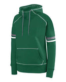 Augusta Sportswear Women's Spry Hoodie 5440