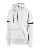 Augusta Sportswear Women's Spry Hoodie 5440