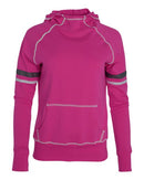 Augusta Sportswear Girls' Spry Hoodie 5441