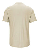 Bulwark Short Sleeve Lightweight T-Shirt SMT6