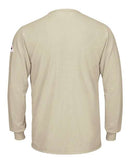 Bulwark Long Sleeve Lightweight T-Shirt SMT8