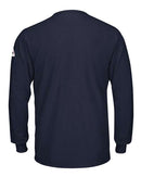 Bulwark Long Sleeve Lightweight T-Shirt SMT8