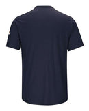 Bulwark Short Sleeve Lightweight T-Shirt SMT6
