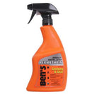 Ben's Clothing And Gear Insect Repellent 24oz. Item