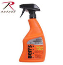Ben's Clothing And Gear Insect Repellent 24oz. Item
