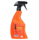 Ben's Clothing And Gear Insect Repellent 24oz. Item
