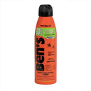 Ben's 30 Tick & Insect Repellent 6 Oz. Eco-Spray. Item