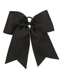 Augusta Sportswear Cheer Hair Bow 6701
