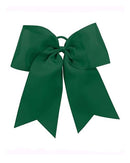 Augusta Sportswear Cheer Hair Bow 6701
