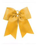Augusta Sportswear Cheer Hair Bow 6701