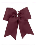 Augusta Sportswear Cheer Hair Bow 6701