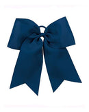 Augusta Sportswear Cheer Hair Bow 6701