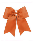 Augusta Sportswear Cheer Hair Bow 6701