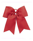 Augusta Sportswear Cheer Hair Bow 6701