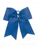 Augusta Sportswear Cheer Hair Bow 6701
