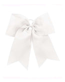 Augusta Sportswear Cheer Hair Bow 6701