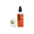 Ben's 100 Max DEET Insect Repellent Spray Pump. Item