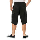 Rothco Long Length BDU Shorts. Item