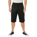 Rothco Long Length BDU Shorts. Item
