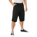 Rothco Long Length BDU Shorts. Item