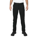 Rothco Men's Edge Pants. Item