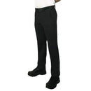 Rothco Men's Edge Pants. Item