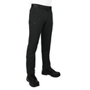 Rothco Men's Edge Pants. Item