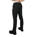 Rothco Men's Edge Pants. Item