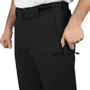Rothco Men's Edge Pants. Item