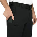 Rothco Men's Edge Pants. Item