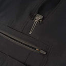 Rothco Men's Edge Pants. Item