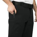 Rothco Men's Edge Pants. Item