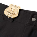 Rothco Men's Edge Pants. Item
