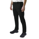 Rothco Men's Edge Pants. Item