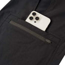 Rothco Men's Edge Pants. Item